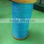 2016 China linen rope,polyester rope,sisal rope,nylon rope