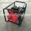 FSHP15 High Pressure Water Pump/Gasoline Fire Water Pump FSHP15