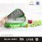 Polyester cooler bag for lunch for college students OEM