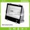 Industrial hanging lighting 300w flood induction light with low price