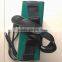 IGBT Mma Electric Welding Machine Lightweight Small Volume Welding Machine