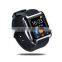 Smart Watch U8 with android o/s