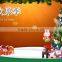 Manufacturers selling color 1.5 meters encryption pink tree 150 cm Christmas store layout
