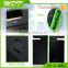 Electro Magnetic Compatibility passed 12000mah Power Banks