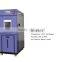 Digital Temperature and Humidity Control Cabinet, Temperature and Humidity Controller