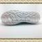 2016 Latest Fashion Light Weight Eva Outsole for Sneaker Shoe Making