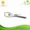 2015 New Product New Tools Cooking Tools Whisk Silicone Egg Beater
