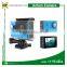 Original H9 action camera 4k underwater wireless camera