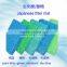 FRS-JPM FRESH Class A biological filter mat for fish pond
