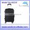ABS 3 pcs set eminent abs printed hard shell luggage kids hard shell luggage hard shell vip luggage
