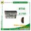 3.7v 850mah lipo battery cell BT50 for Motorola A1200/A630/A732/A910I/Active W450
