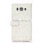 Bumper cover case for samsung j5 phone case in shenzhen