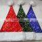 Christmas Caps and Hat