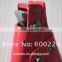 Hot Red cable ties Fastening cable and wire Tie width: 2.4-9mm LS-519