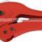 Plastic pipes cutting tool PVC plastic max 42mm ,hand tool manufacturer LSD brand PC-308