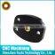 New OEM Presicion Central Machinery Spare Parts Used Car