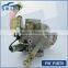 Carburetor For Suzuki ST-308(E141850127910000)
