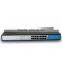 OEM 16 port gigabit switch manufacturer