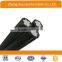 Covered Line Wire AAC overhead cable