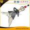 Fire fighting Emergancy Hydraulic Combination Equipment