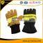 Firefighting Firefighter Protective Fireman Glove