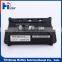 Hot selling 15A ce mppt solar charge controller Blue, Silver, black optional 12 / 24V