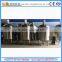 affordable price microbrewery equipment 500l/1000l/10bbl/15bbl beer equipment