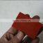 High-grade Refined Red Jasper Crystal Tiles wholesale