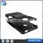 New Products 2 in 1 Dual Slim Armor TPU + PC Kickstand Case For Xiaomi 4S Back Cover Cheap Price China