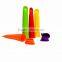 2016 Summer Hot Sale Novelty Silicone Ice Molds