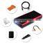 E06S Android 4.2.2 OS Mini Wifi Airplay Telefoon/PC cnected with Mobiele Video Projector