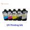 Best uv printing ink