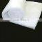 Oeko Tex Polyfill Wadding