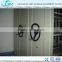 Safety Assemble Chemical Metal Cabinet