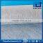 Fiberglass Continuous Strand Mat