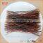 Seasoned Dried Thread Seafood Snack