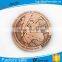 Fantasitic quality us coin collecting/single custom coins/coins define