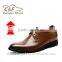 wholesale best selling mens dress shoes