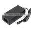 DC 220V 96W Car Auto Universal Charger Power Supply Adapter For Laptop Notebook Output 5V/2.4A 12 x Interchangeable Tips