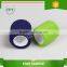 Super quality new arrival coffle cohesive bandage
