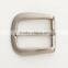 Taiwan fancy brass metal design belt buckle manufacturer