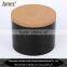 China  Wholesale Eco-friendly Black Acrylic Display Stand