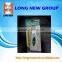 E  china Medical Supplies card packaging blister products