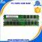 Best web to buy China CL9 1333mhz slim board ram ddr3 4gb