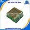 Types of computer motherboard laptop 1gb ddr ram tablet