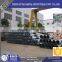 High quality galvanized galvanized antenna poles