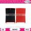 Black Friday Gifts LCD Writing tablet wholesale 8.5inch 12 inch one button erase paperless.Kids learing and painting Eye protect