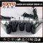 HXY eu plug portable 1.5v battery charger with CE ROHS