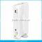 optical audio converter 5.1 / 7.1 decoder digital audio decoder Azclass A9 tv channel decoder