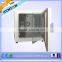 Kenton DNP LCD Electric Heating Constant Temperature Incubator